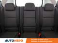 Toyota Verso 1.6 Grigio - thumbnail 24