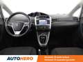 Toyota Verso 1.6 Grigio - thumbnail 21