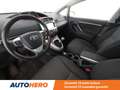 Toyota Verso 1.6 Gris - thumbnail 20