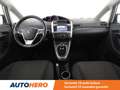 Toyota Verso 1.6 Gris - thumbnail 21