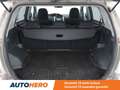 Toyota Verso 1.6 Grigio - thumbnail 26