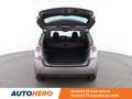 Toyota Verso 1.6 Grigio - thumbnail 25