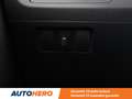 Toyota Verso 1.6 Gris - thumbnail 13