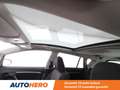 Toyota Verso 1.6 Gris - thumbnail 18