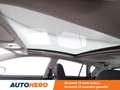 Toyota Verso 1.6 Grigio - thumbnail 18