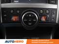 Toyota Verso 1.6 Gris - thumbnail 7