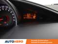 Toyota Verso 1.6 Gris - thumbnail 9