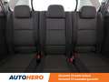 Toyota Verso 1.6 Gris - thumbnail 24