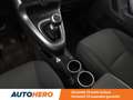 Toyota Verso 1.6 Grigio - thumbnail 16