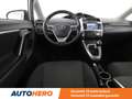 Toyota Verso 1.6 Gris - thumbnail 22