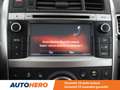 Toyota Verso 1.6 Gris - thumbnail 11