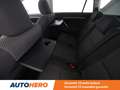 Toyota Verso 1.6 Gris - thumbnail 17