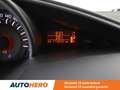 Toyota Verso 1.6 Grigio - thumbnail 9