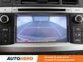Toyota Verso 1.6 Grigio - thumbnail 5