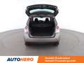 Toyota Verso 1.6 Gris - thumbnail 25