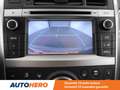 Toyota Verso 1.6 Gris - thumbnail 5