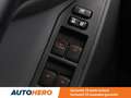 Toyota Verso 1.6 Grigio - thumbnail 14