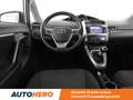 Toyota Verso 1.6 Grigio - thumbnail 22