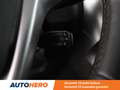 Toyota Verso 1.6 Gris - thumbnail 15