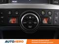 Toyota Verso 1.6 Grigio - thumbnail 7