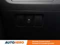 Toyota Verso 1.6 Grigio - thumbnail 13