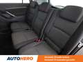 Toyota Verso 1.6 Gris - thumbnail 23