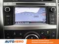 Toyota Verso 1.6 Gris - thumbnail 6