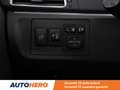 Toyota Verso 1.6 Gris - thumbnail 12