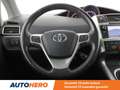 Toyota Verso 1.6 Gris - thumbnail 8