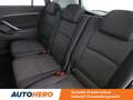 Toyota Verso 1.6 Grigio - thumbnail 23