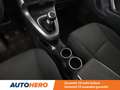 Toyota Verso 1.6 Gris - thumbnail 16