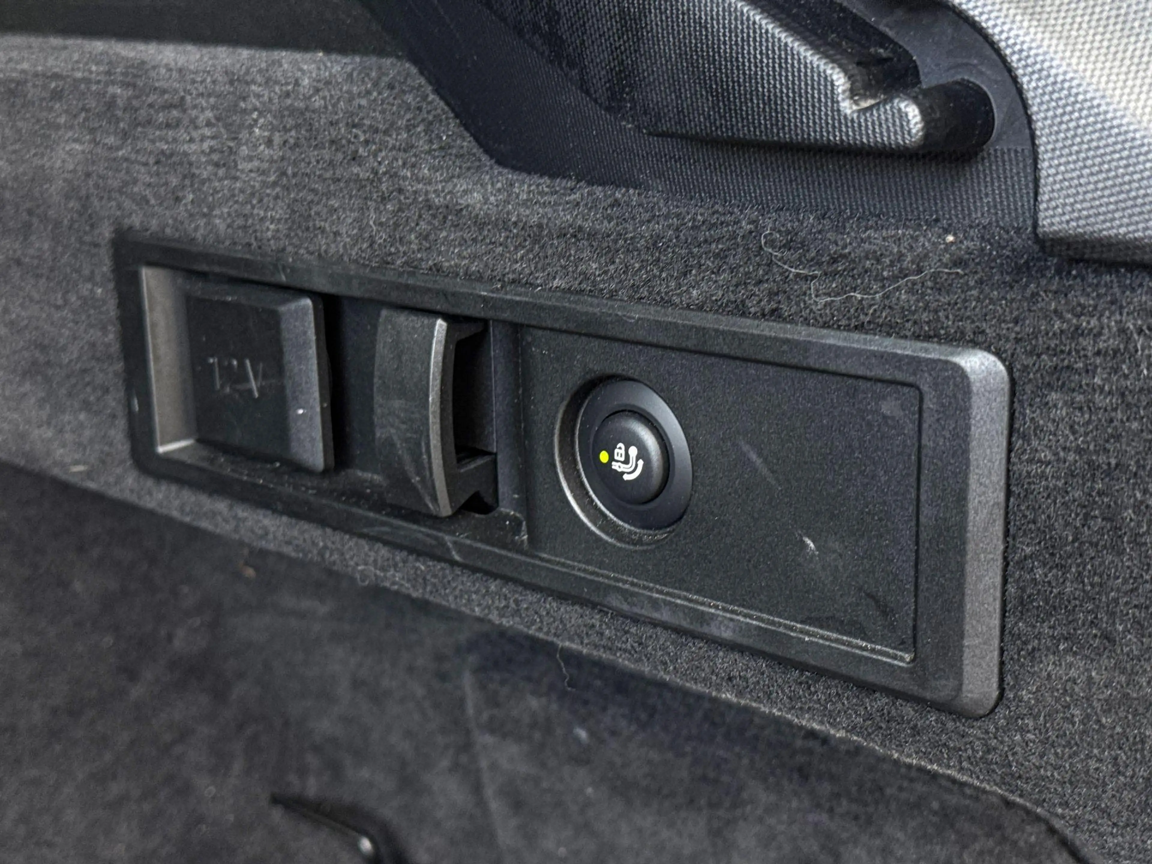 BMW 340 3 Serie Touring M340i xDrive High Executive Indivi — photo 13