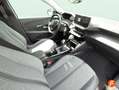 Peugeot 208 Allure Gasolina 100 S&S 6 Vel. MAN Gris - thumbnail 13