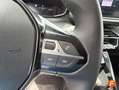 Peugeot 208 Allure Gasolina 100 S&S 6 Vel. MAN Gris - thumbnail 21