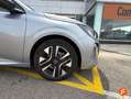 Peugeot 208 Allure Gasolina 100 S&S 6 Vel. MAN Gris - thumbnail 18