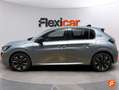 Peugeot 208 Allure Gasolina 100 S&S 6 Vel. MAN Gris - thumbnail 8