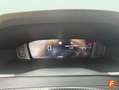 Peugeot 208 Allure Gasolina 100 S&S 6 Vel. MAN Gris - thumbnail 12