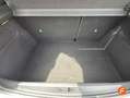 Peugeot 208 Allure Gasolina 100 S&S 6 Vel. MAN Gris - thumbnail 15