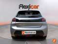 Peugeot 208 Allure Gasolina 100 S&S 6 Vel. MAN Gris - thumbnail 5