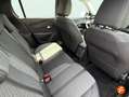 Peugeot 208 Allure Gasolina 100 S&S 6 Vel. MAN Gris - thumbnail 14