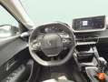 Peugeot 208 Allure Gasolina 100 S&S 6 Vel. MAN Gris - thumbnail 11