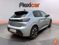 Peugeot 208 Allure Gasolina 100 S&S 6 Vel. MAN Gris - thumbnail 7