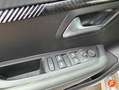 Peugeot 208 Allure Gasolina 100 S&S 6 Vel. MAN Gris - thumbnail 19
