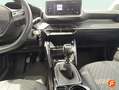 Peugeot 208 Allure Gasolina 100 S&S 6 Vel. MAN Gris - thumbnail 10