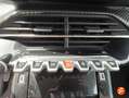 Peugeot 208 Allure Gasolina 100 S&S 6 Vel. MAN Gris - thumbnail 22