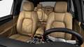 Porsche Macan Macan S 3.0d - thumbnail 5
