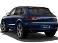Porsche Macan Macan S 3.0d - thumbnail 3