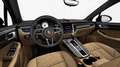Porsche Macan Macan S 3.0d - thumbnail 4