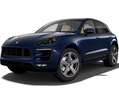 Porsche Macan Macan S 3.0d - thumbnail 1