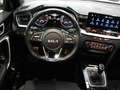 Kia Ceed SW 1.5 T-GDI OPF GT-Line *LED*NAVI* Blanco - thumbnail 7